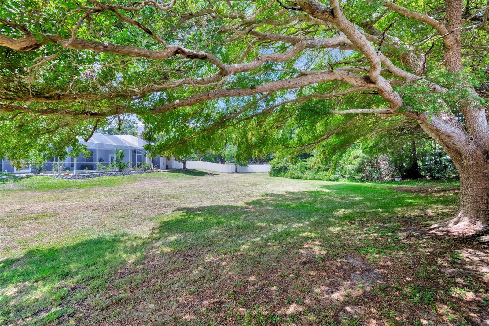 2309 45TH CT W — photo 38