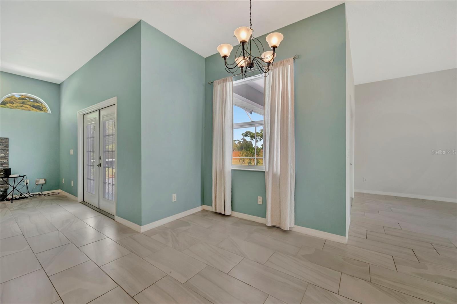 2309 45TH CT W — photo 28