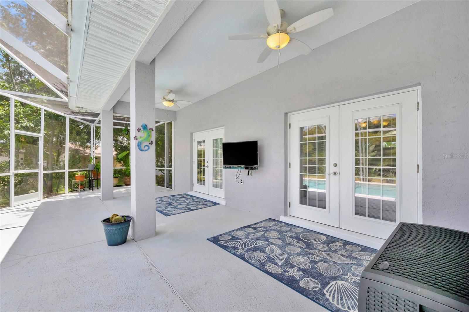 2309 45TH CT W — photo 30