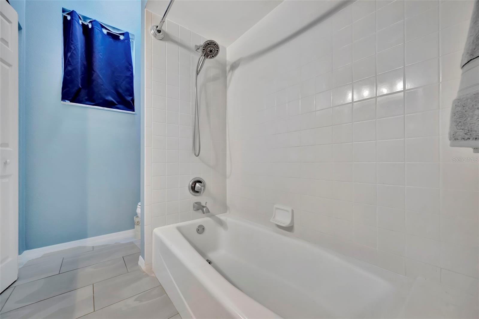 2309 45TH CT W — photo 40