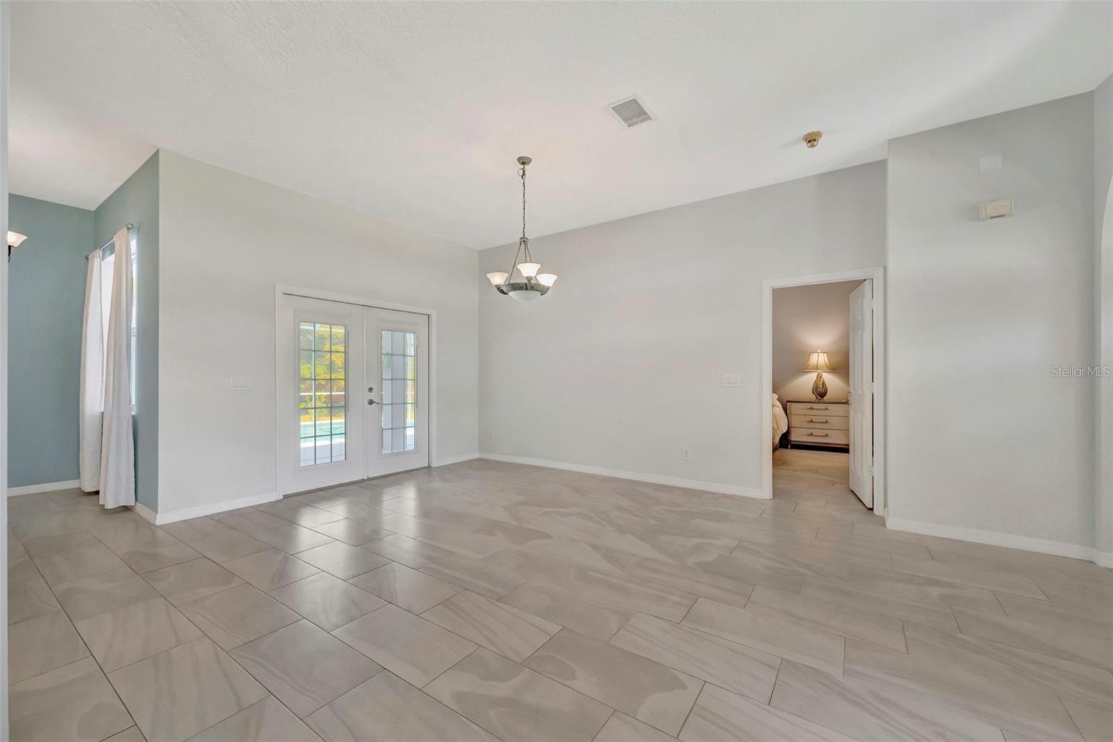 2309 45TH CT W — photo 17