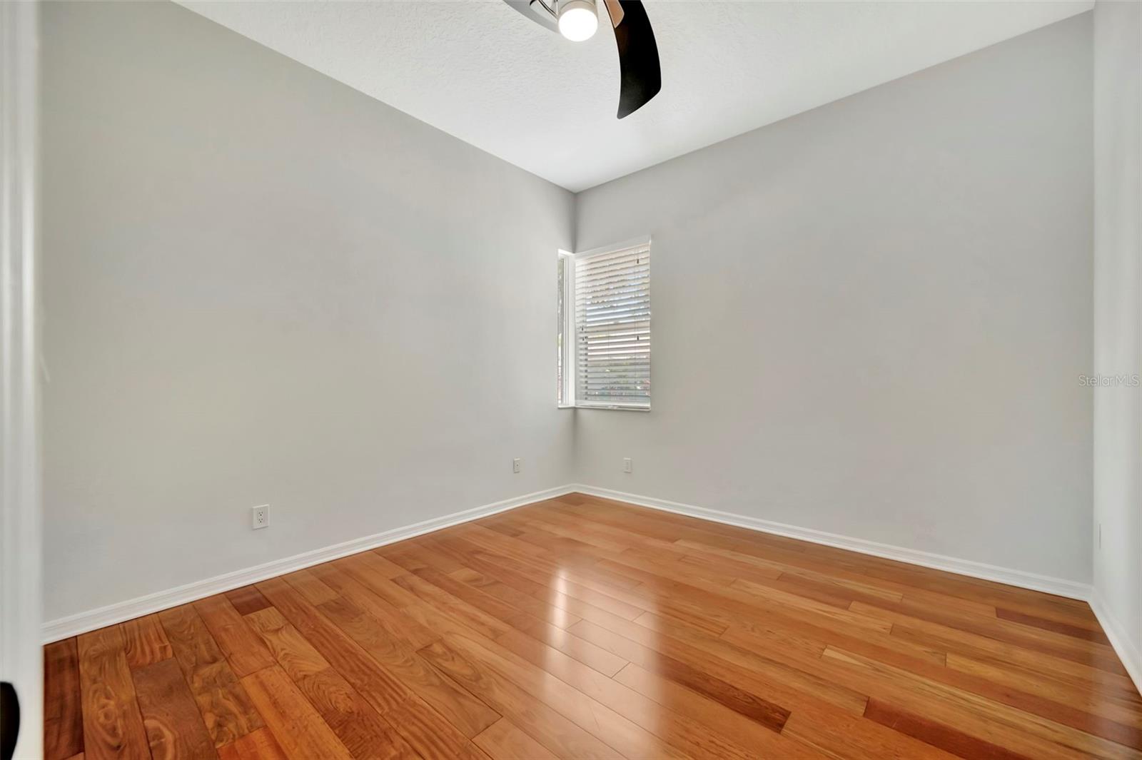 2309 45TH CT W — photo 43