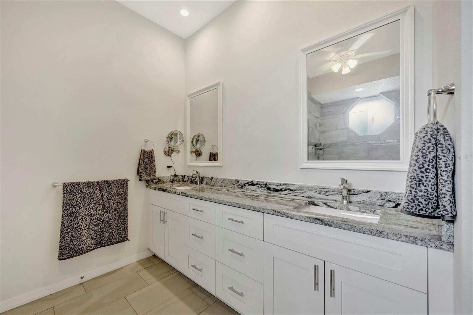2309 45TH CT W — photo 21