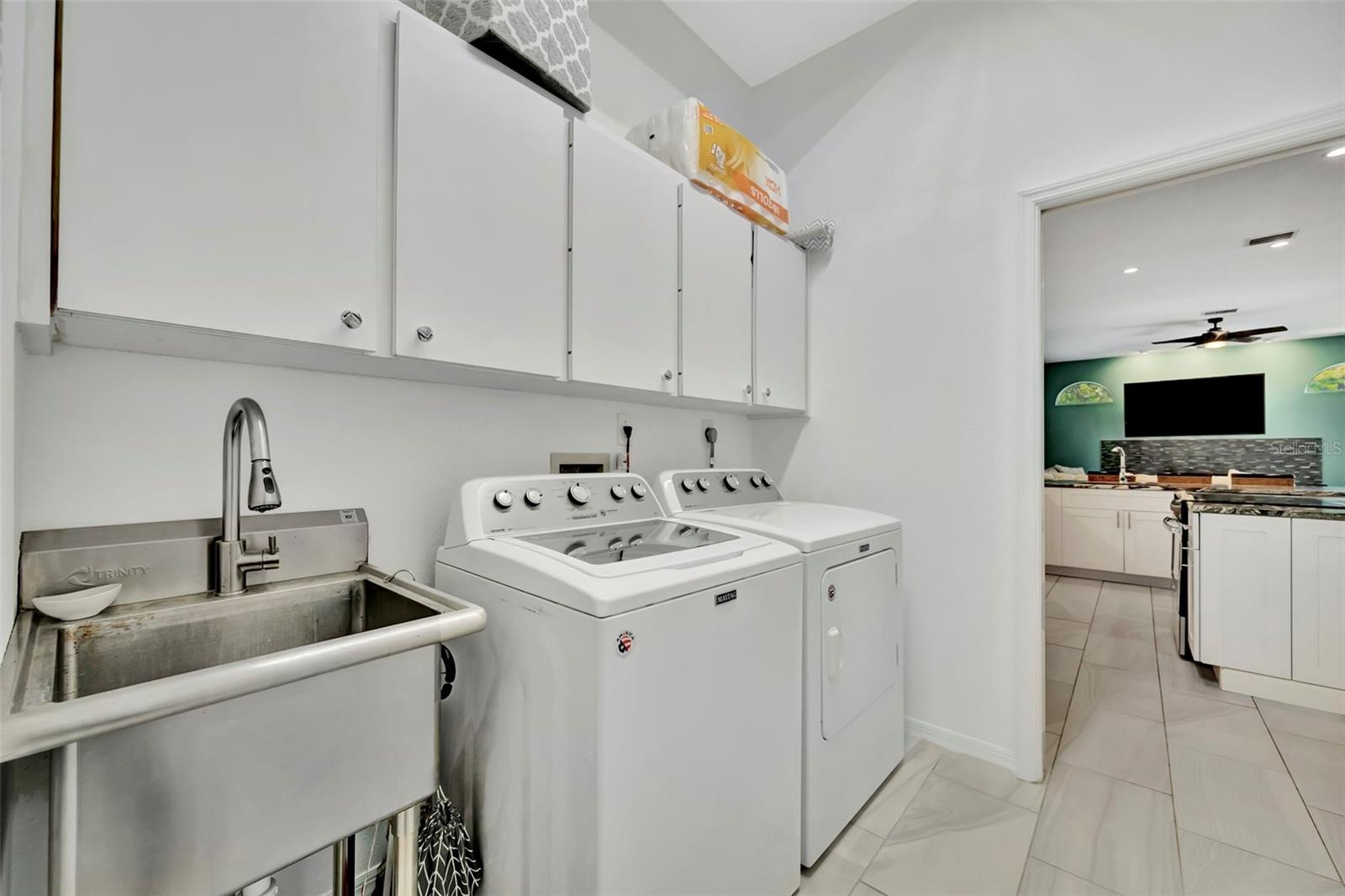2309 45TH CT W — photo 47
