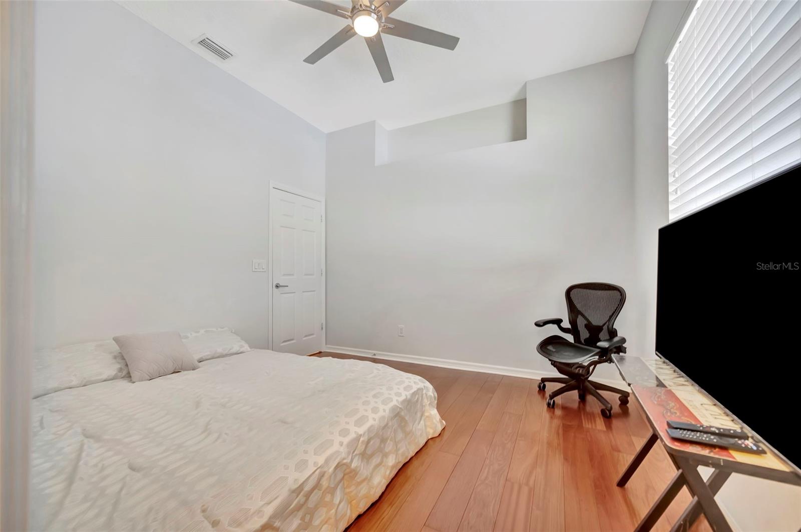 2309 45TH CT W — photo 44