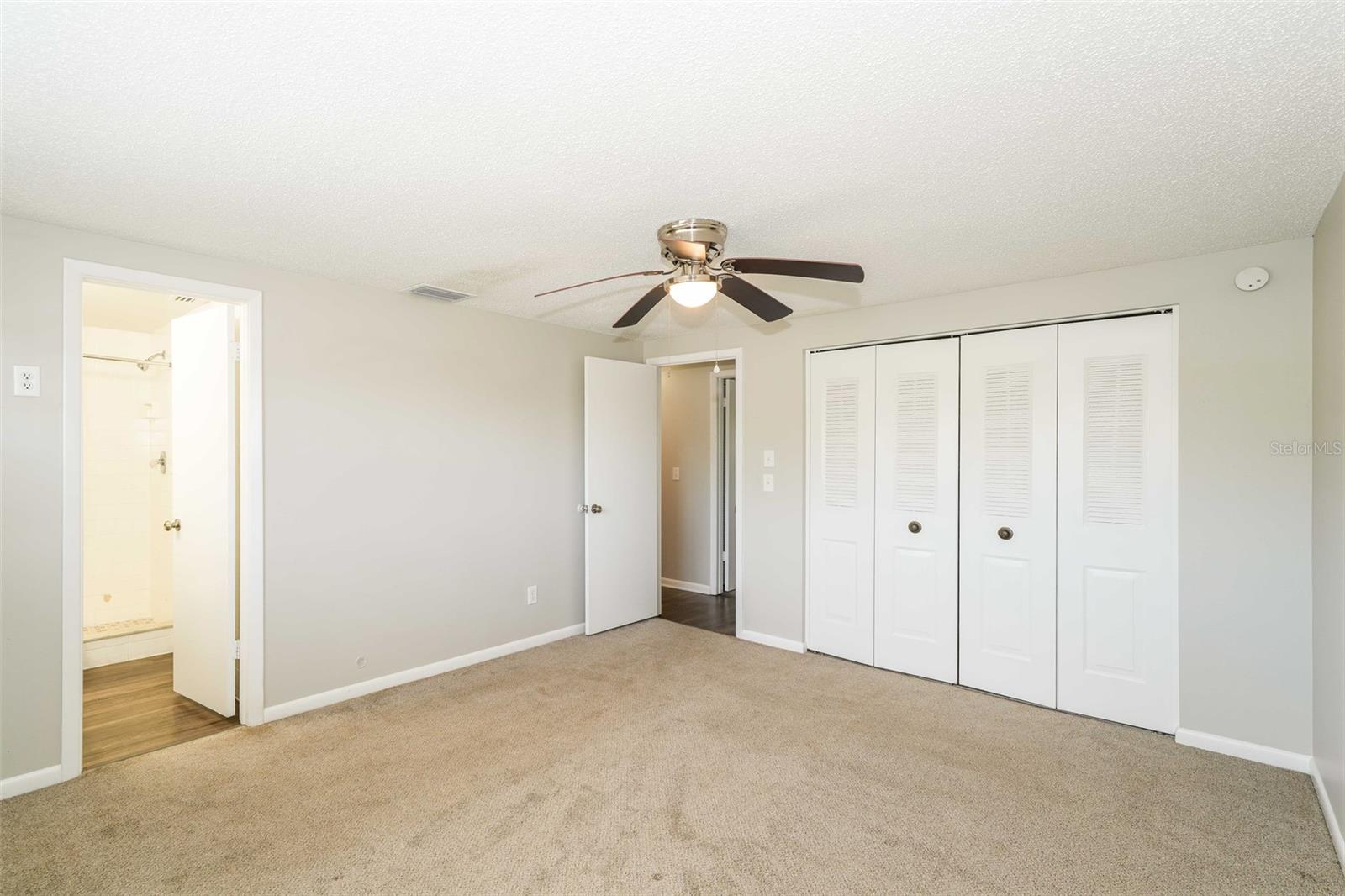 8229 MALVERN CIR — photo 13