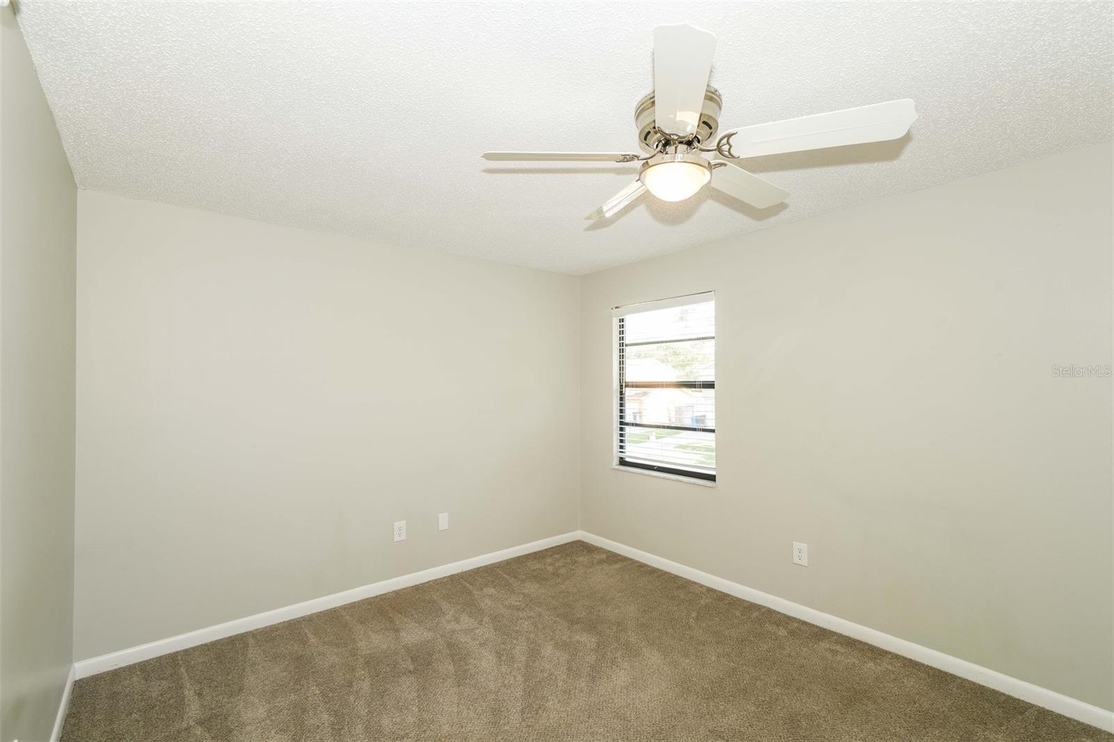 8229 MALVERN CIR — photo 15