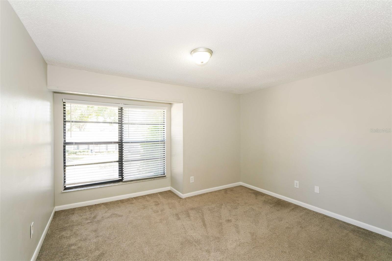 8229 MALVERN CIR — photo 11