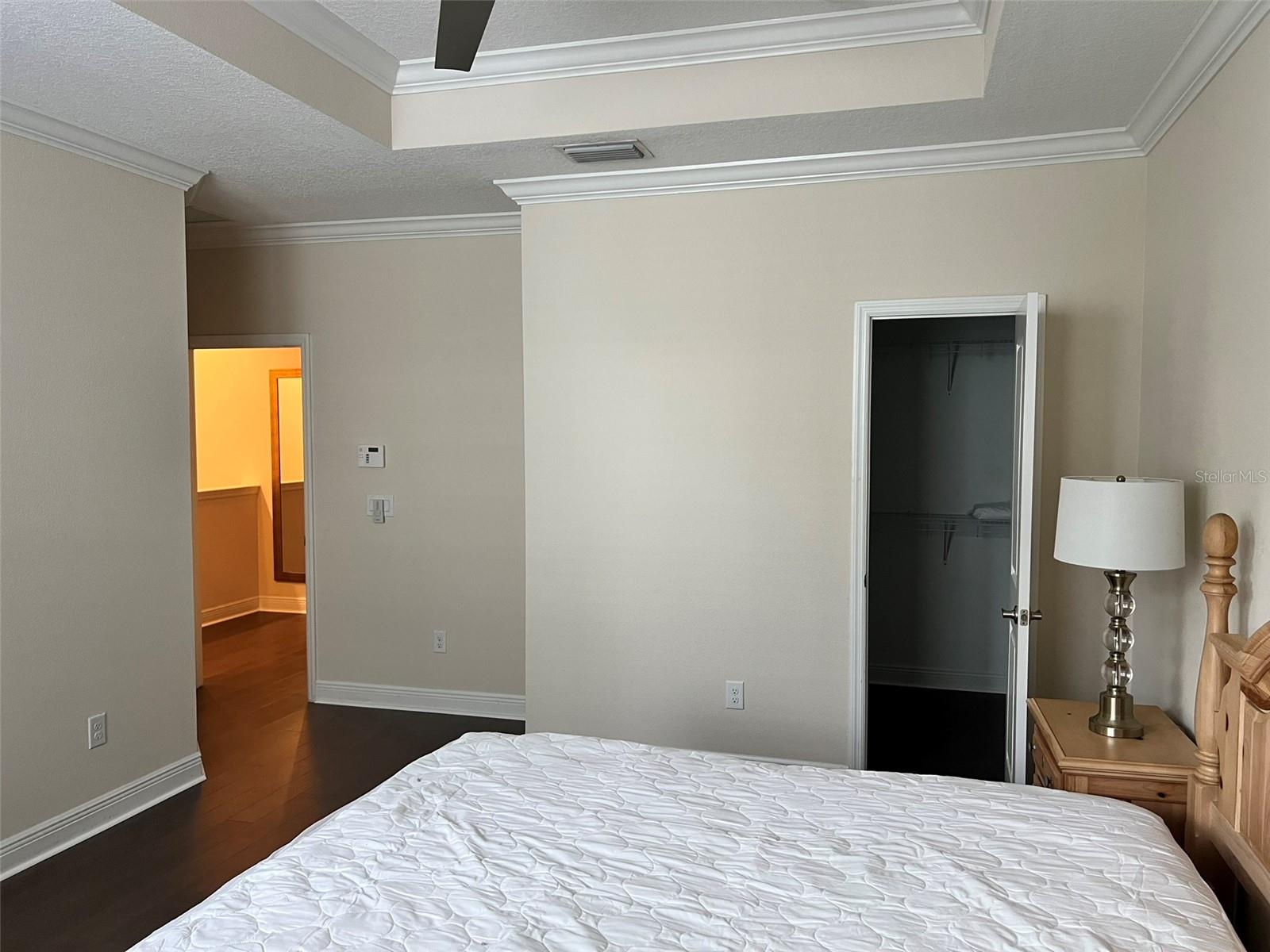 115 N ARRAWANA AVE #7 — photo 12