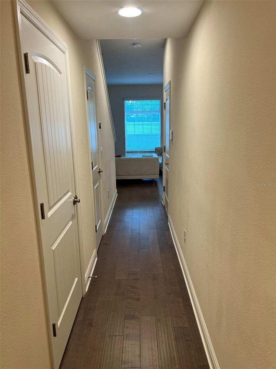 115 N ARRAWANA AVE #7 — photo 6