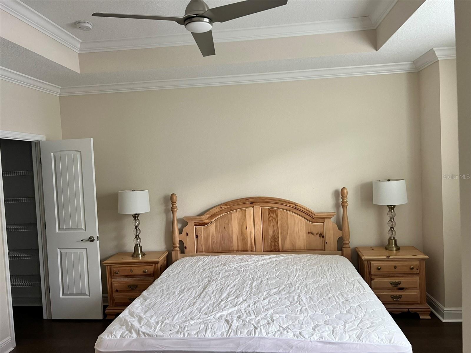 115 N ARRAWANA AVE #7 — photo 11