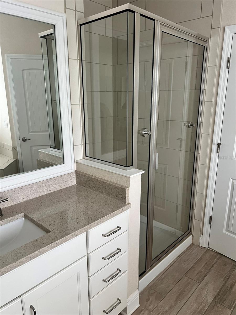 115 N ARRAWANA AVE #7 — photo 15