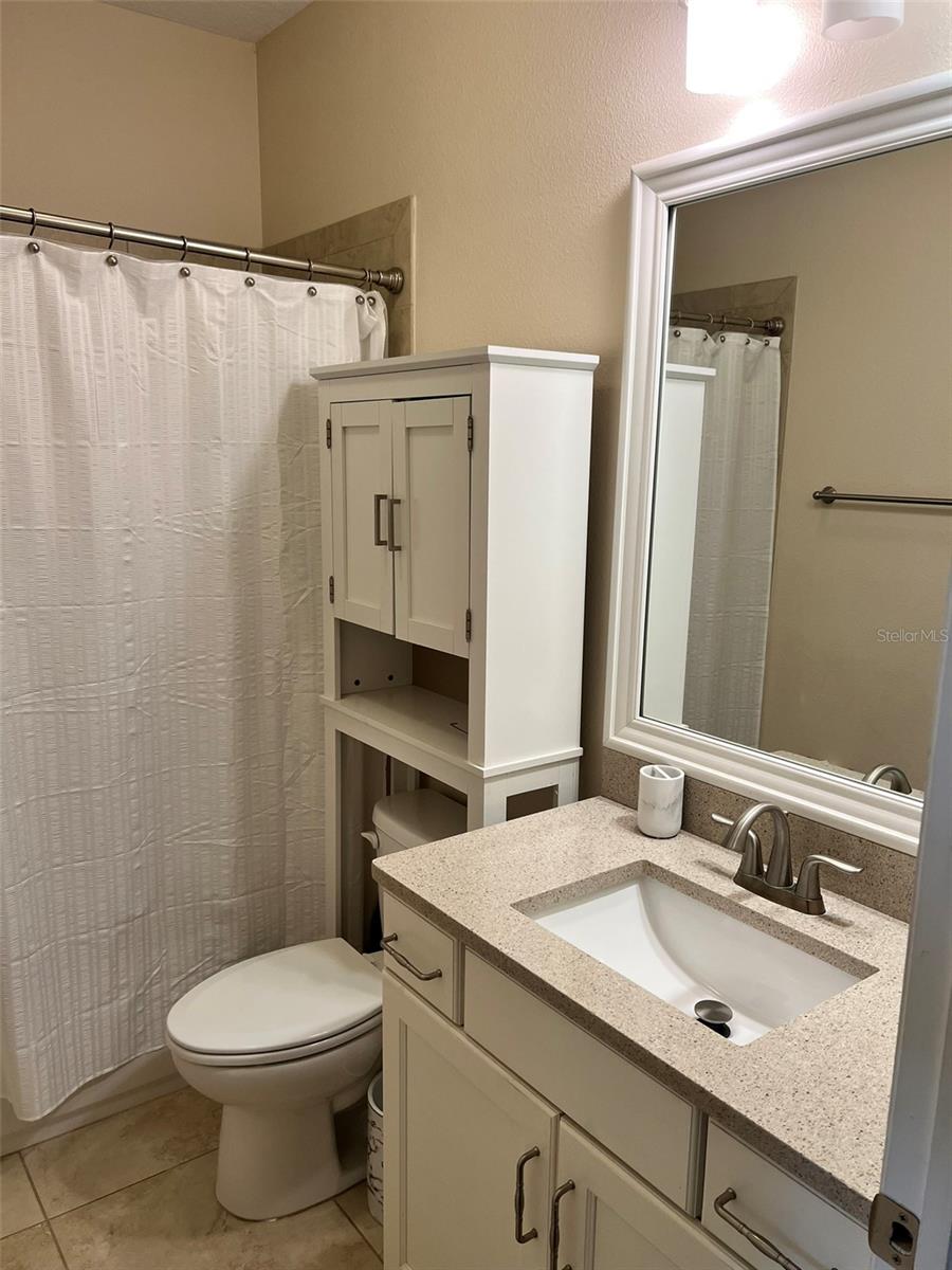 115 N ARRAWANA AVE #7 — photo 23