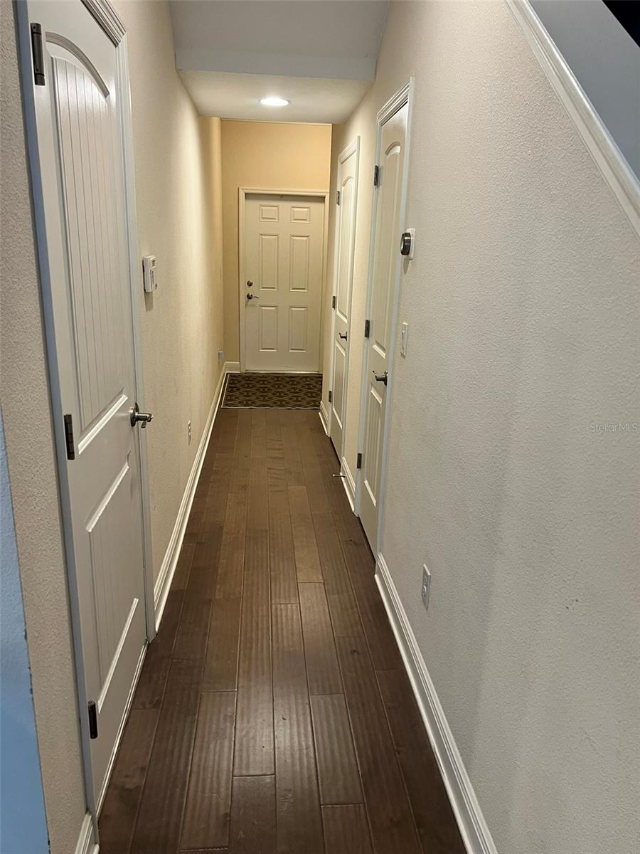 115 N ARRAWANA AVE #7 — photo 7