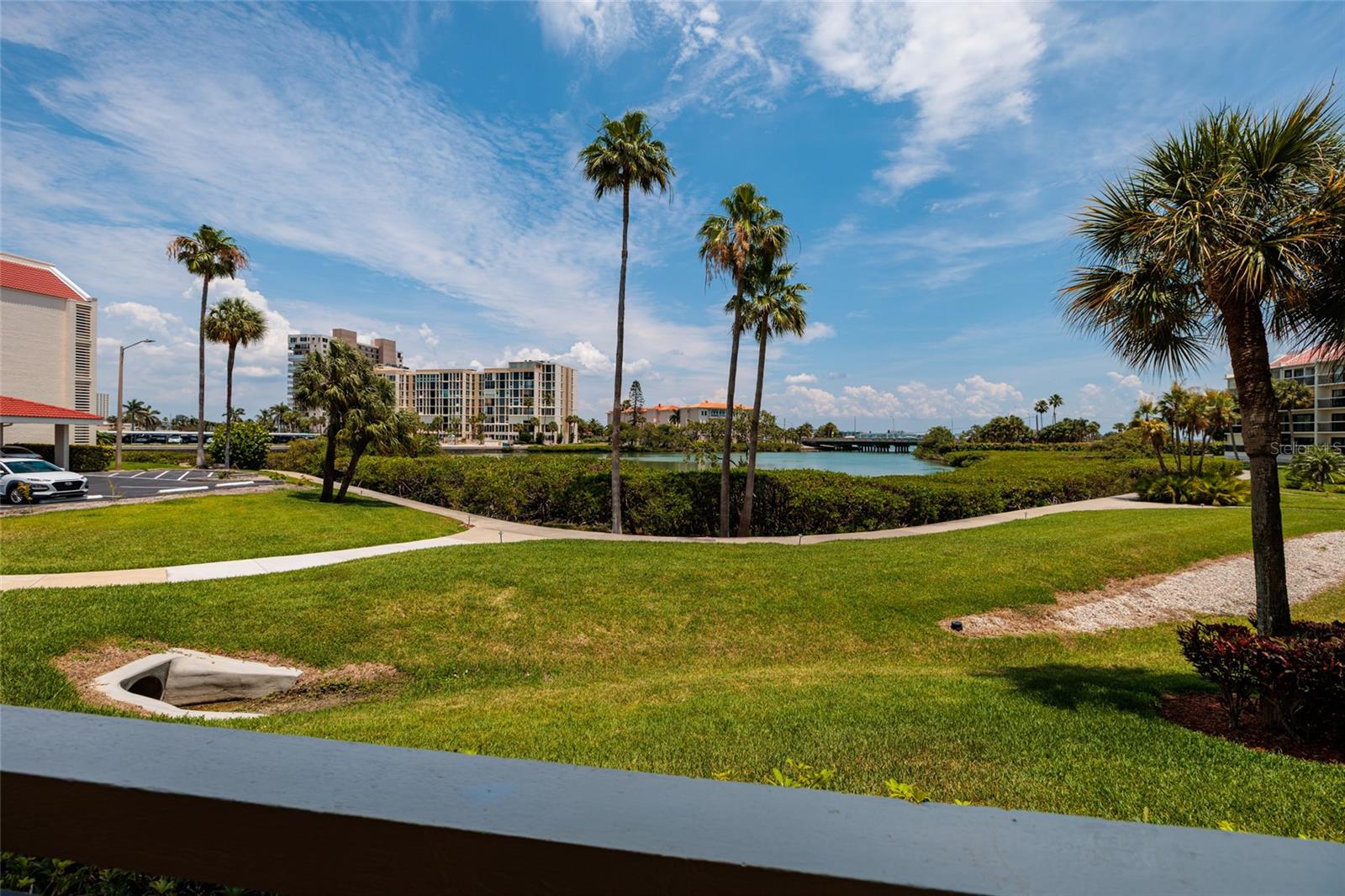 7897 SAILBOAT KEY BLVD #107 — photo 33