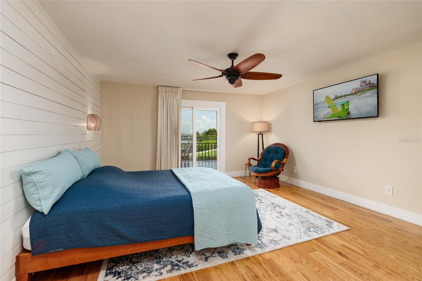 7897 SAILBOAT KEY BLVD #107 — photo 21