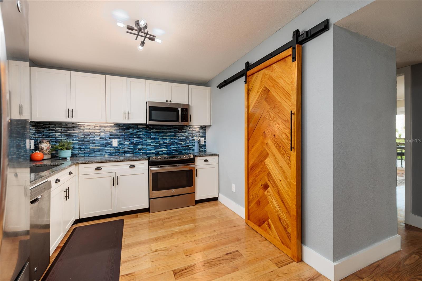 7897 SAILBOAT KEY BLVD #107 — photo 9