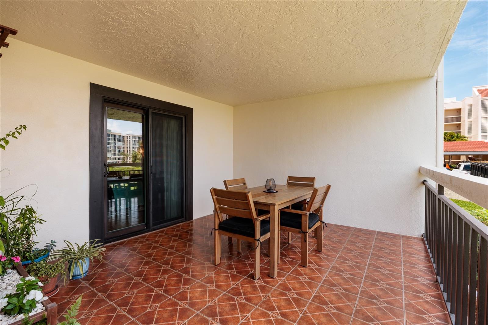 7897 SAILBOAT KEY BLVD #107 — photo 28