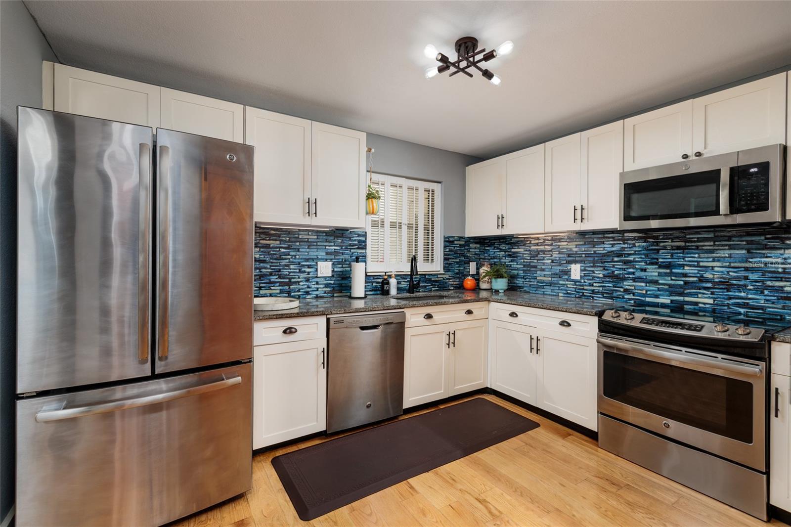 7897 SAILBOAT KEY BLVD #107 — photo 8
