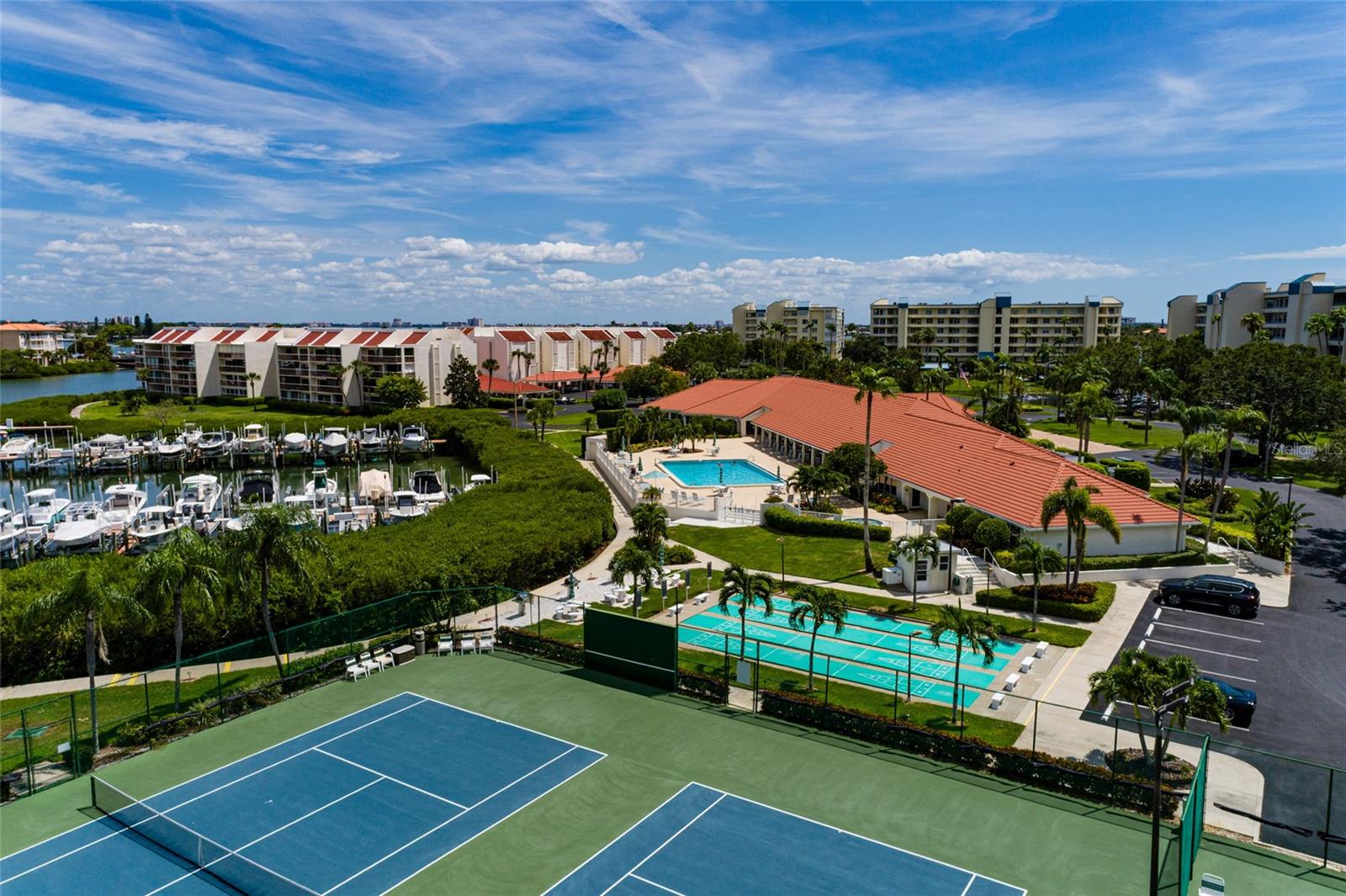7897 SAILBOAT KEY BLVD #107 — photo 43