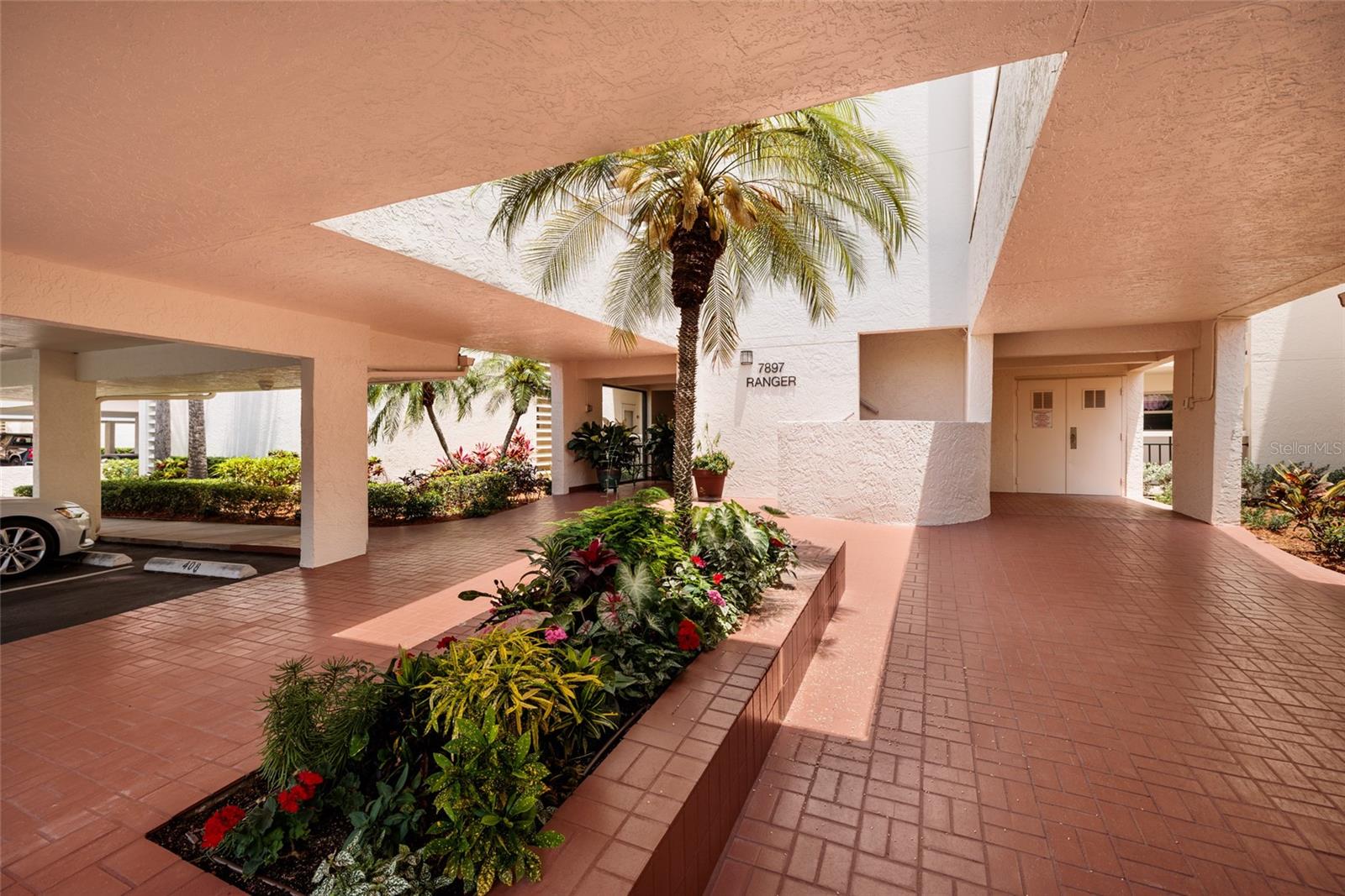 7897 SAILBOAT KEY BLVD #107 — photo 6