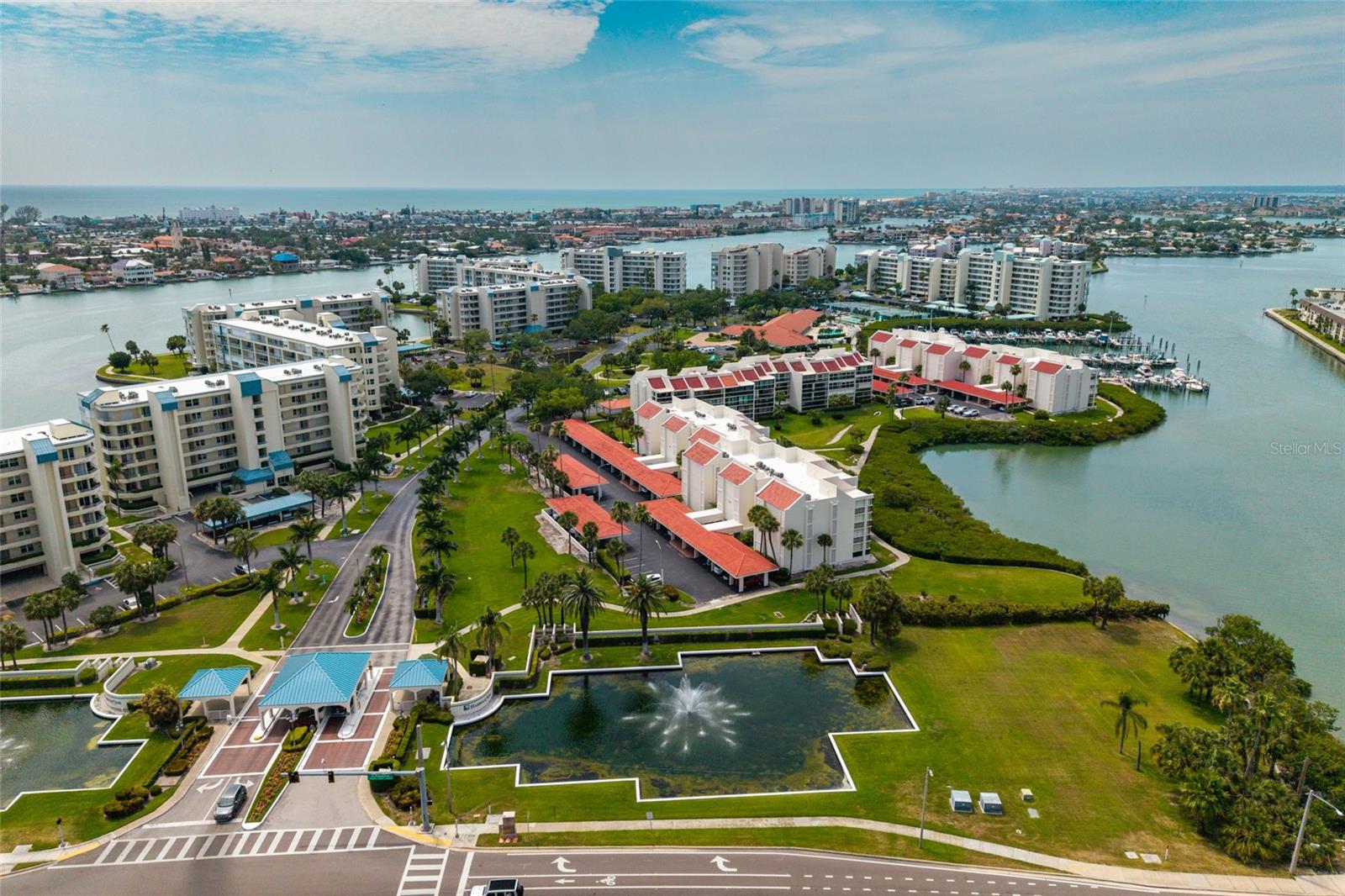 7897 SAILBOAT KEY BLVD #107 — photo 4