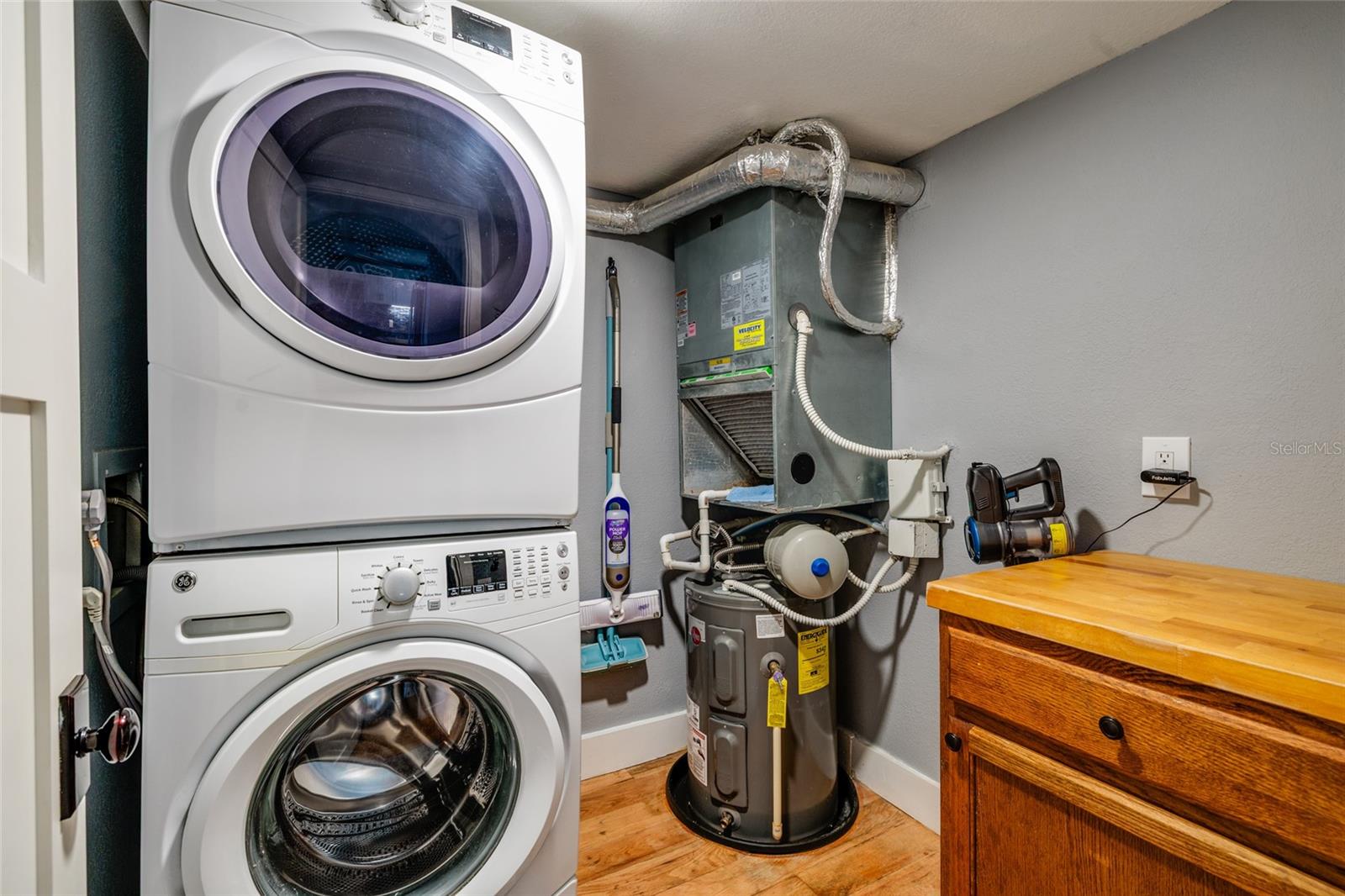 7897 SAILBOAT KEY BLVD #107 — photo 10