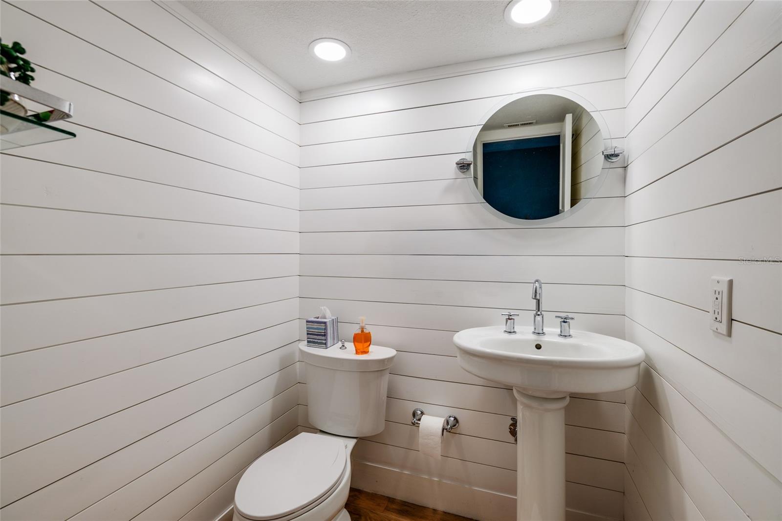 7897 SAILBOAT KEY BLVD #107 — photo 11
