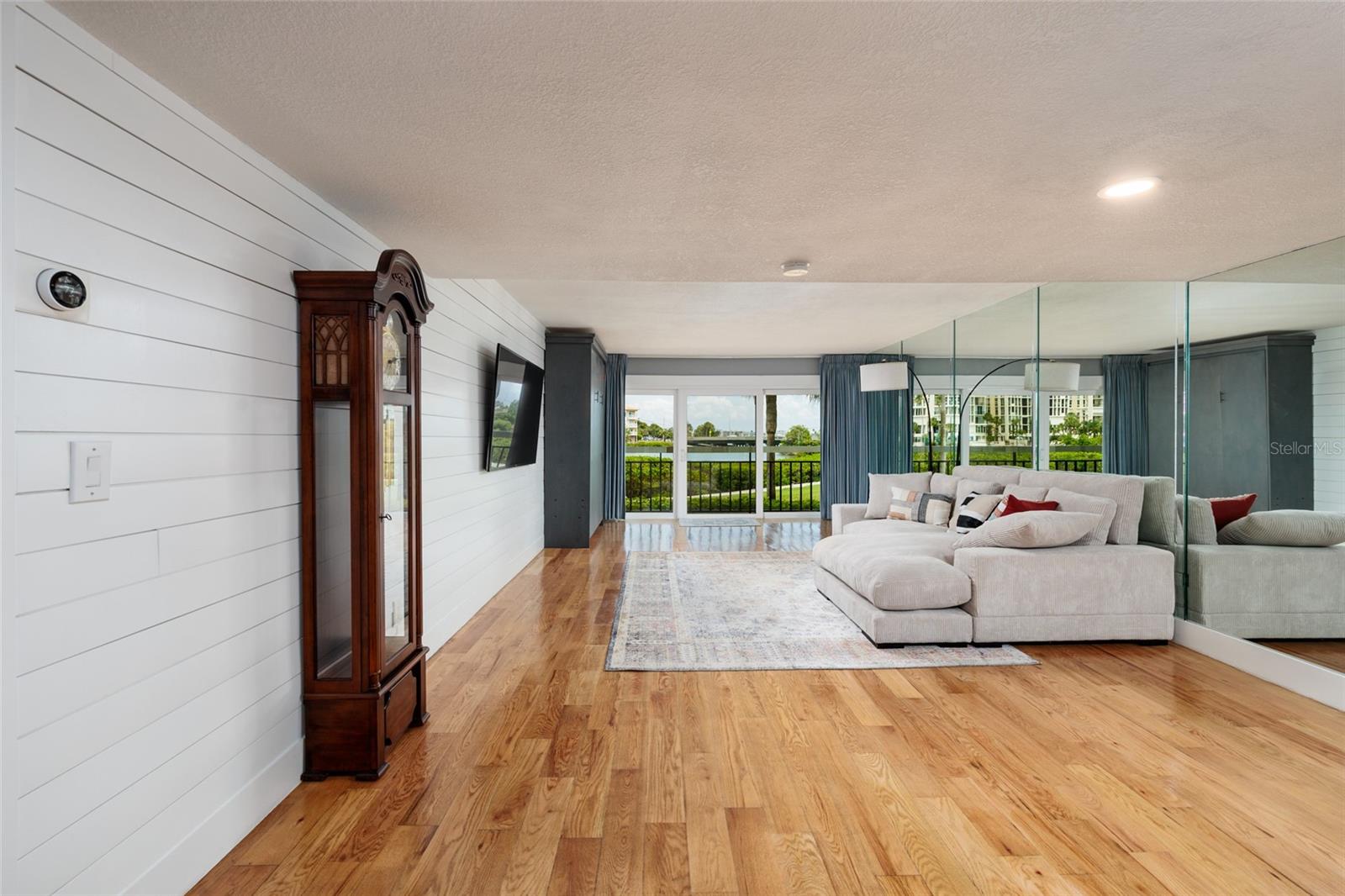 7897 SAILBOAT KEY BLVD #107 — photo 12