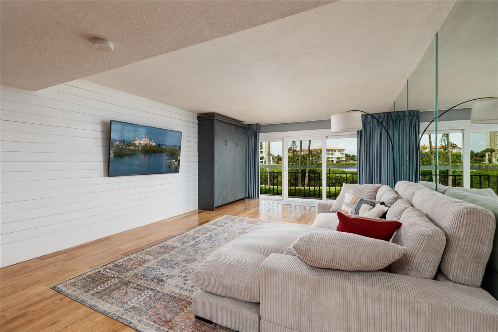 7897 SAILBOAT KEY BLVD #107 — photo 16