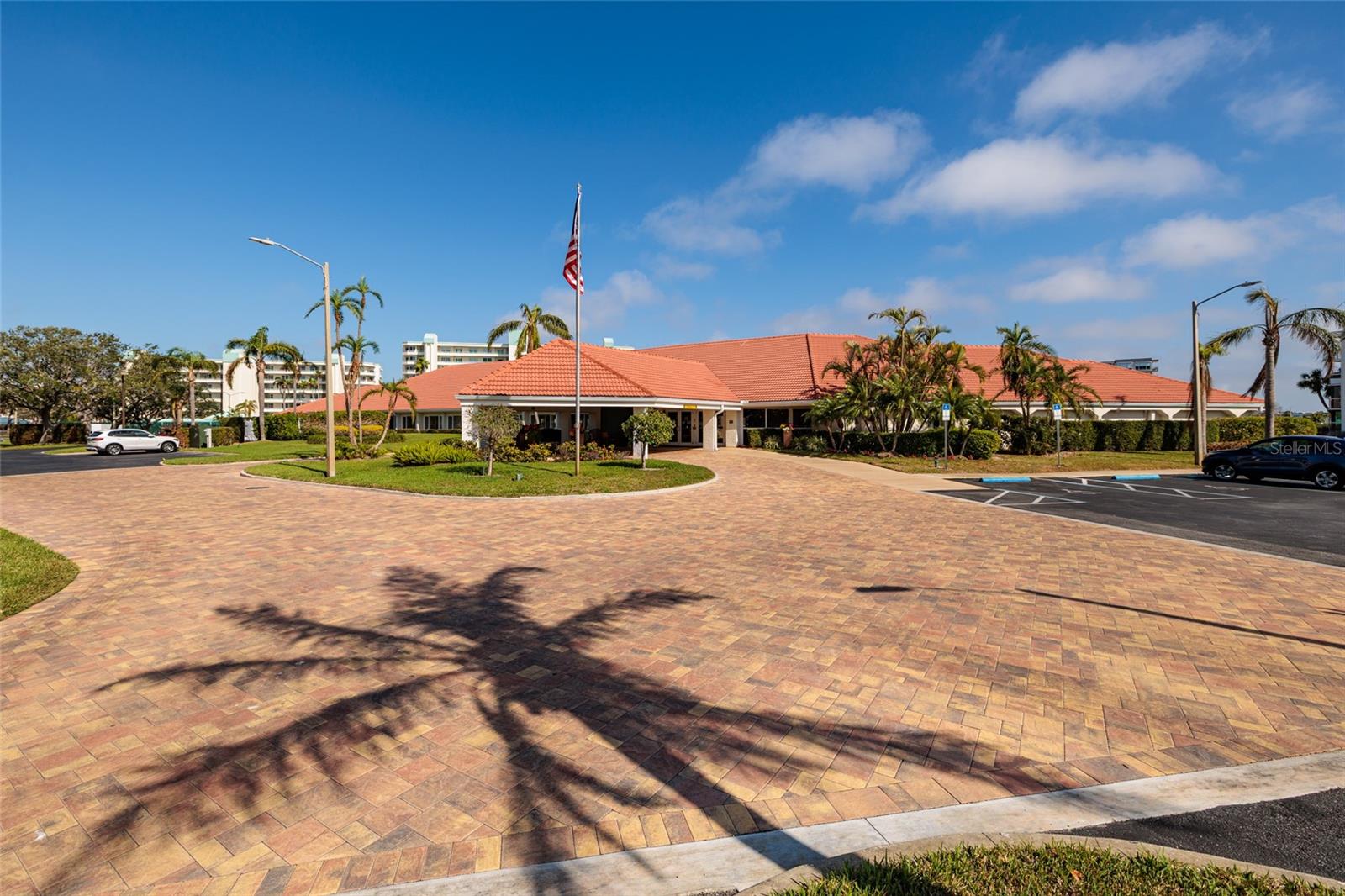 7897 SAILBOAT KEY BLVD #107 — photo 38