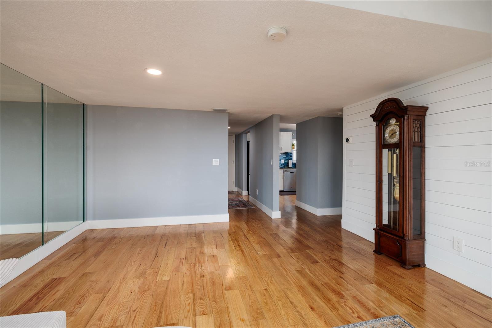 7897 SAILBOAT KEY BLVD #107 — photo 15