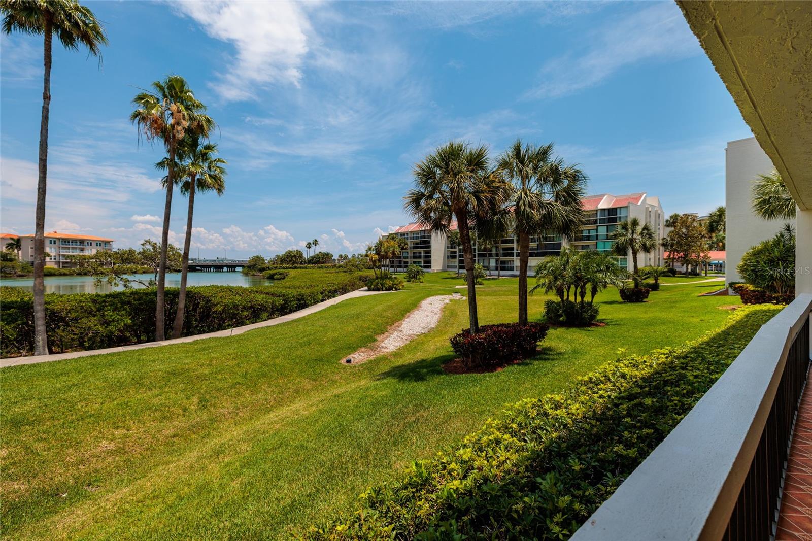 7897 SAILBOAT KEY BLVD #107 — photo 30