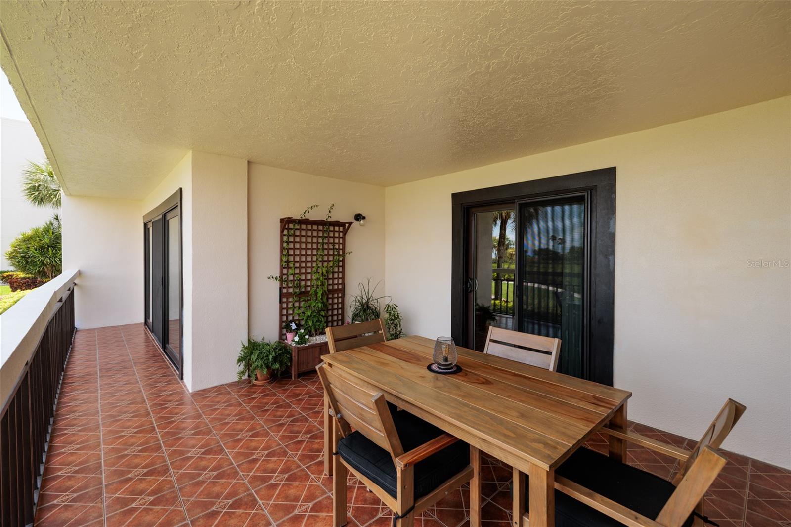 7897 SAILBOAT KEY BLVD #107 — photo 27