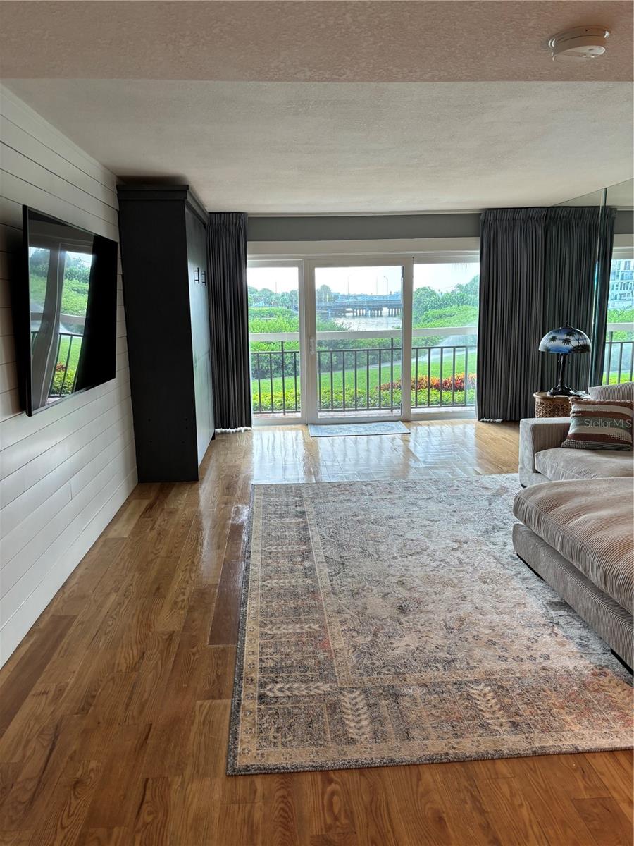 7897 SAILBOAT KEY BLVD #107 — photo 18