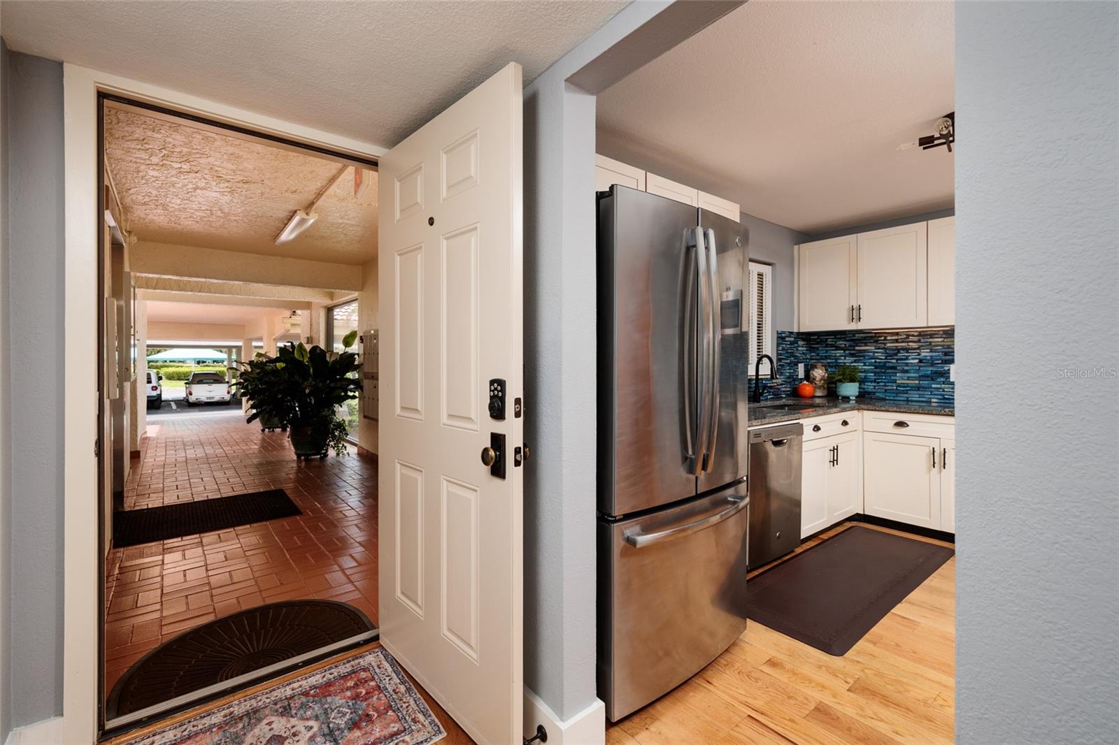 7897 SAILBOAT KEY BLVD #107 — photo 7