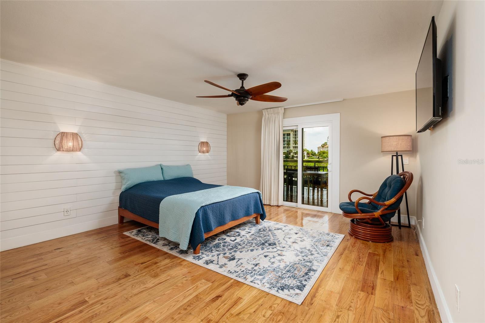 7897 SAILBOAT KEY BLVD #107 — photo 22