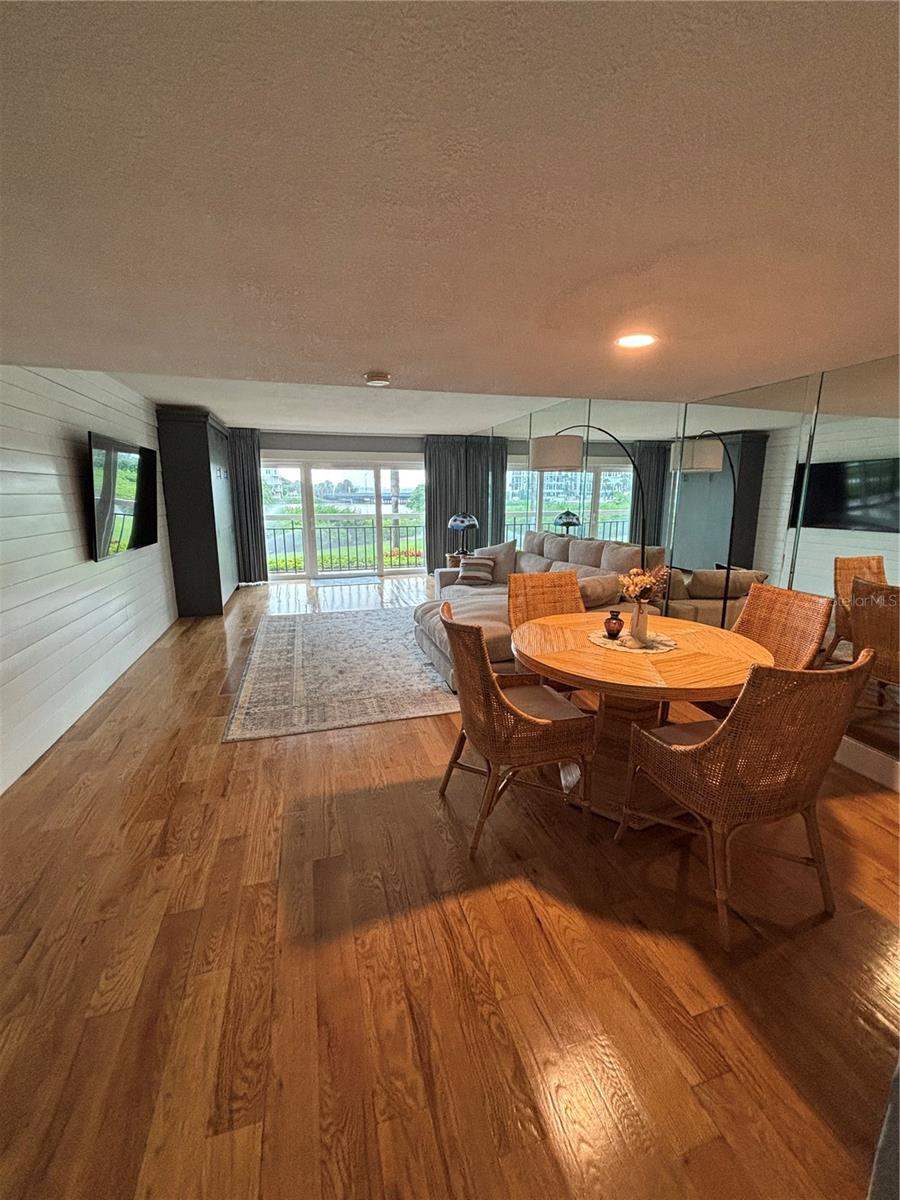 7897 SAILBOAT KEY BLVD #107 — photo 13
