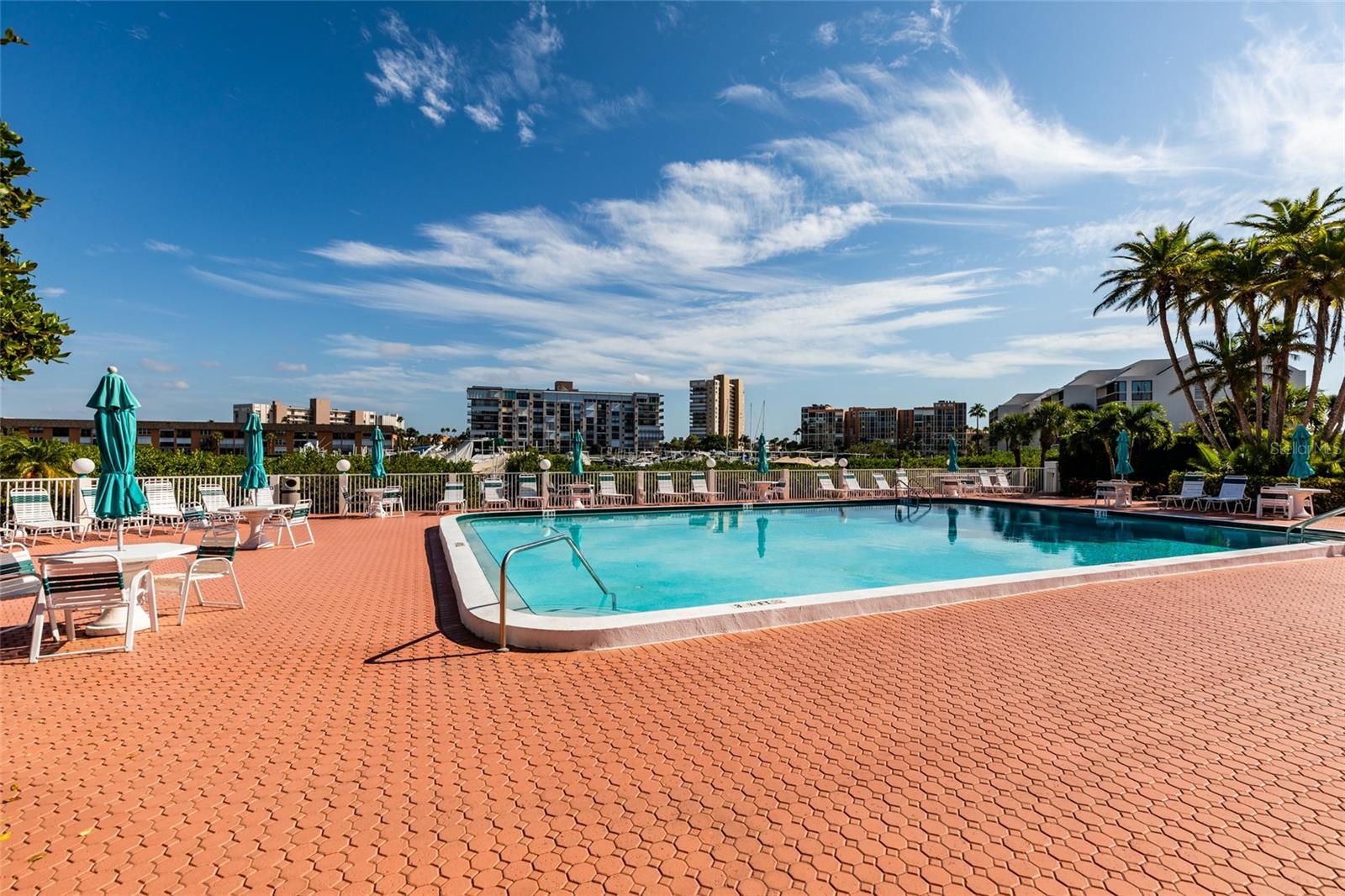 7897 SAILBOAT KEY BLVD #107 — photo 42