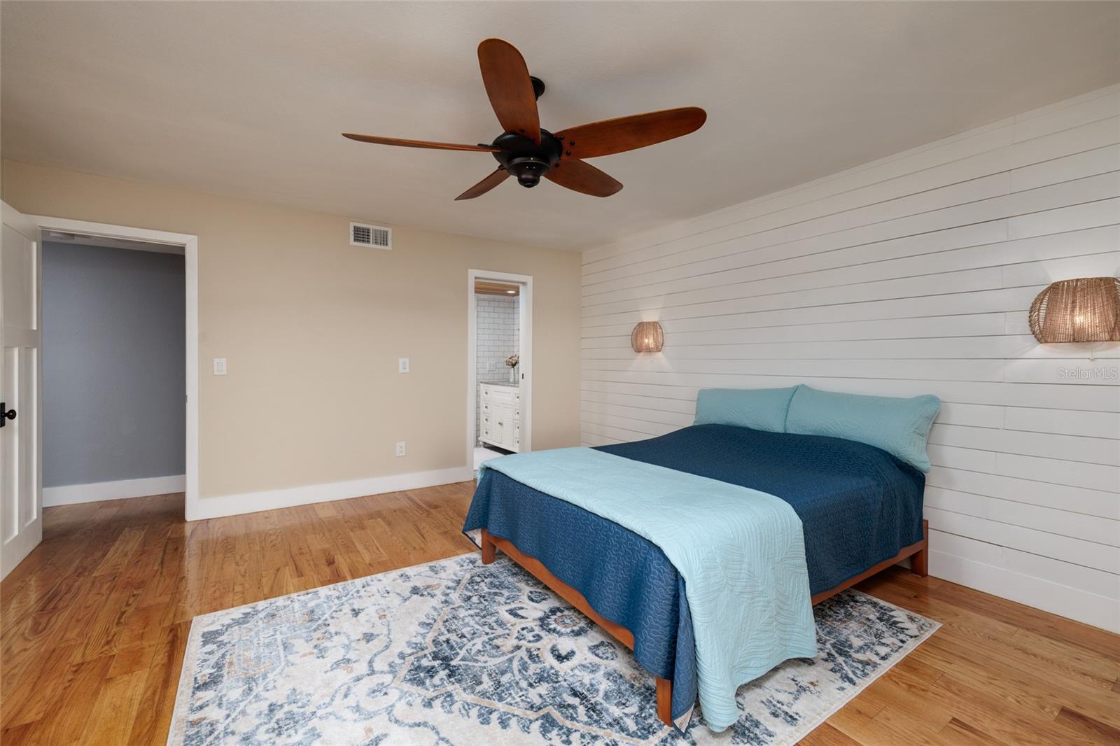 7897 SAILBOAT KEY BLVD #107 — photo 23