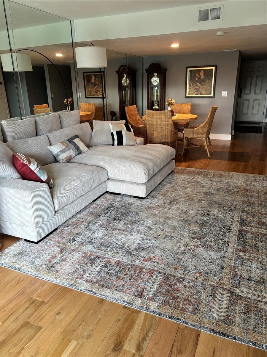 7897 SAILBOAT KEY BLVD #107 — photo 14
