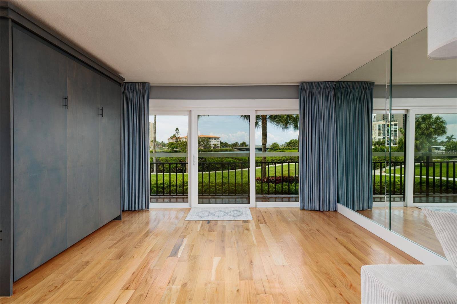 7897 SAILBOAT KEY BLVD #107 — photo 17
