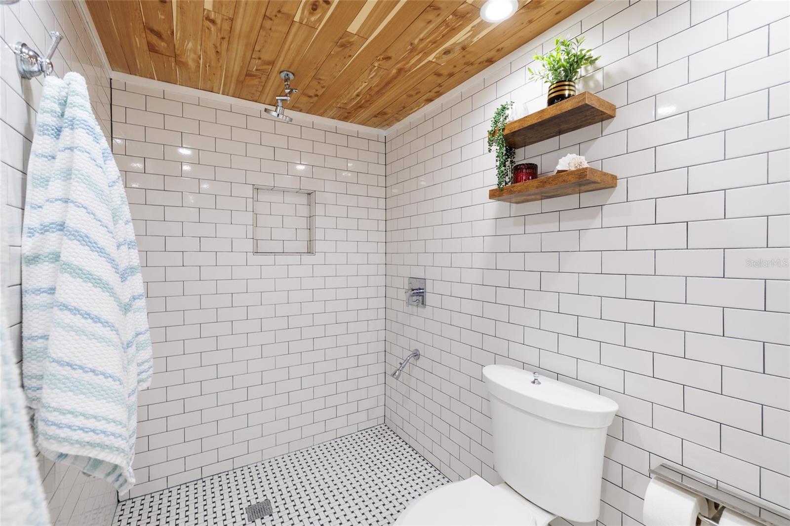 7897 SAILBOAT KEY BLVD #107 — photo 24