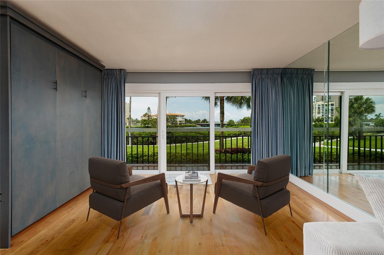7897 SAILBOAT KEY BLVD #107 — photo 19