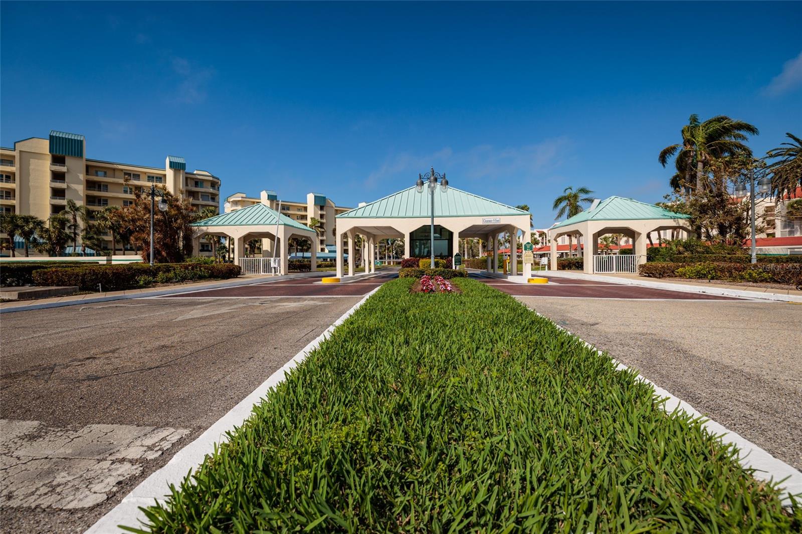 7897 SAILBOAT KEY BLVD #107 — photo 3