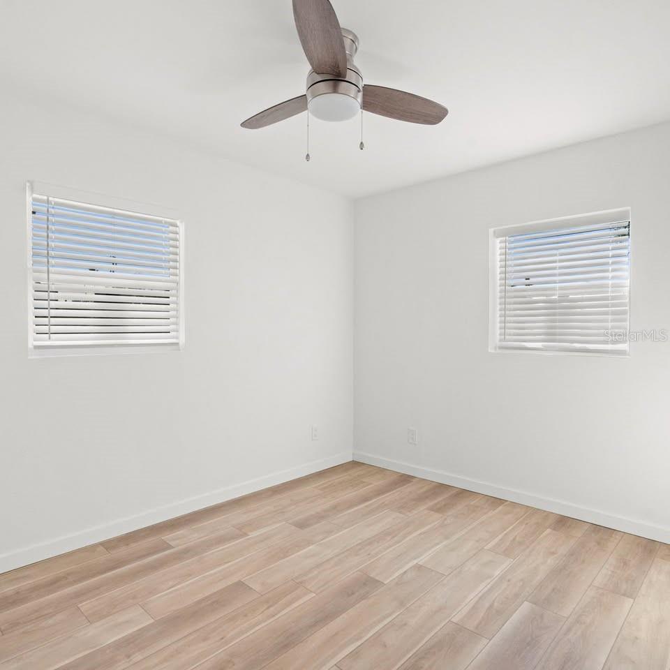 3103 16TH ST N #3103 — photo 13