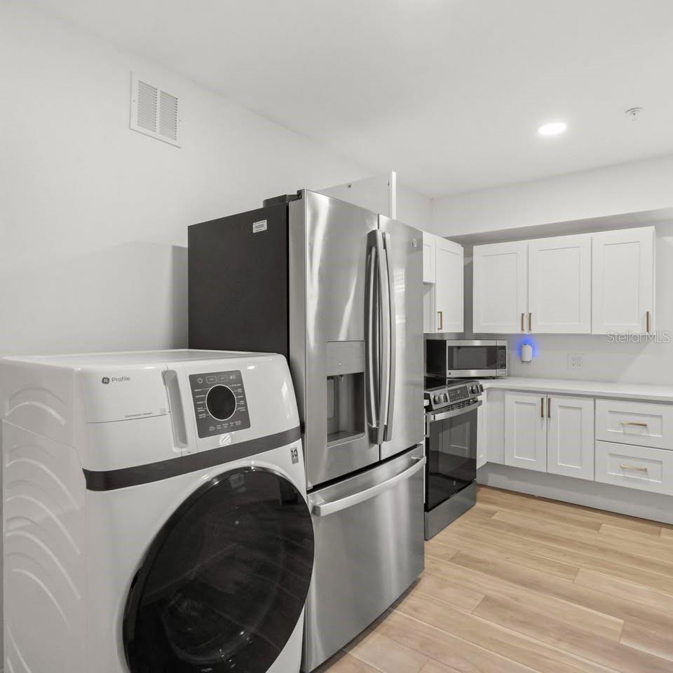 3103 16TH ST N #3103 — photo 10