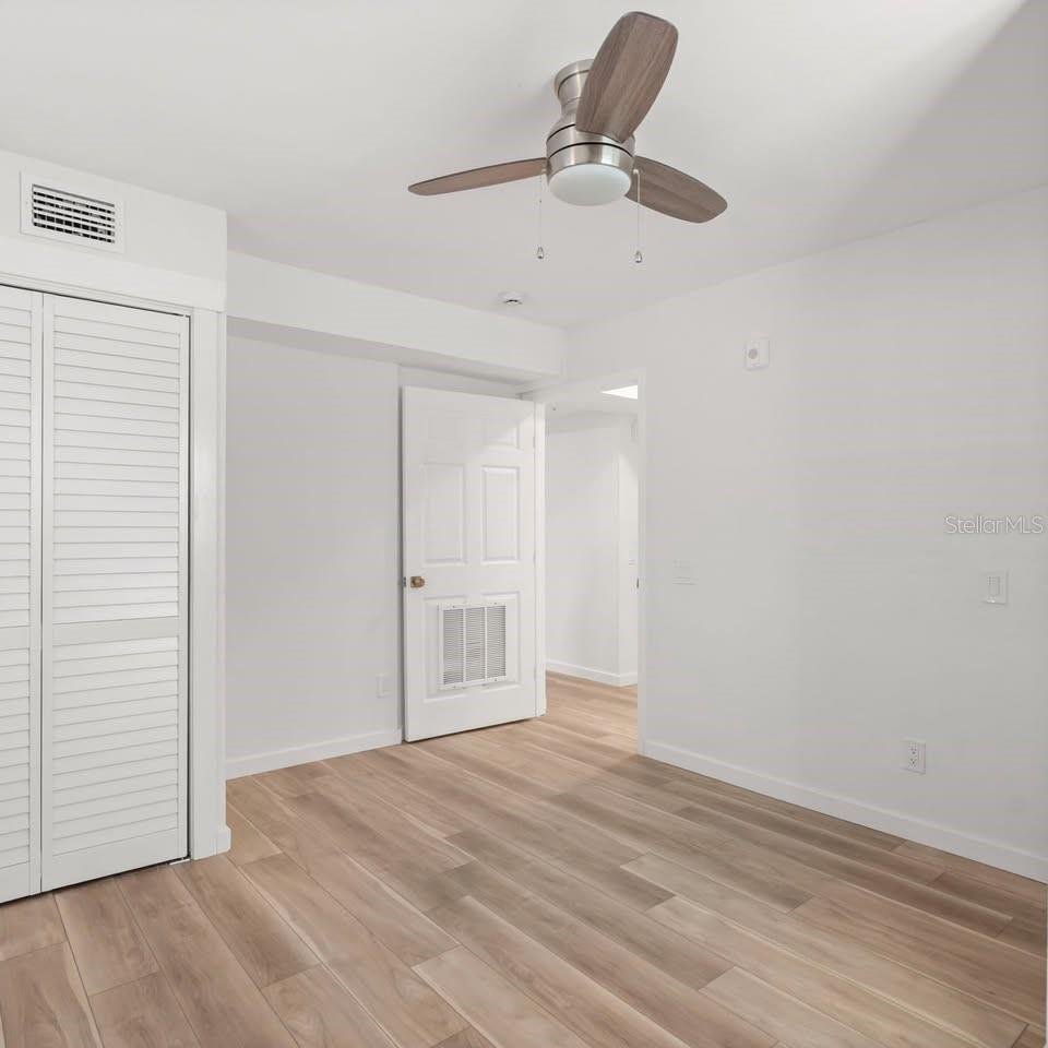 3103 16TH ST N #3103 — photo 12