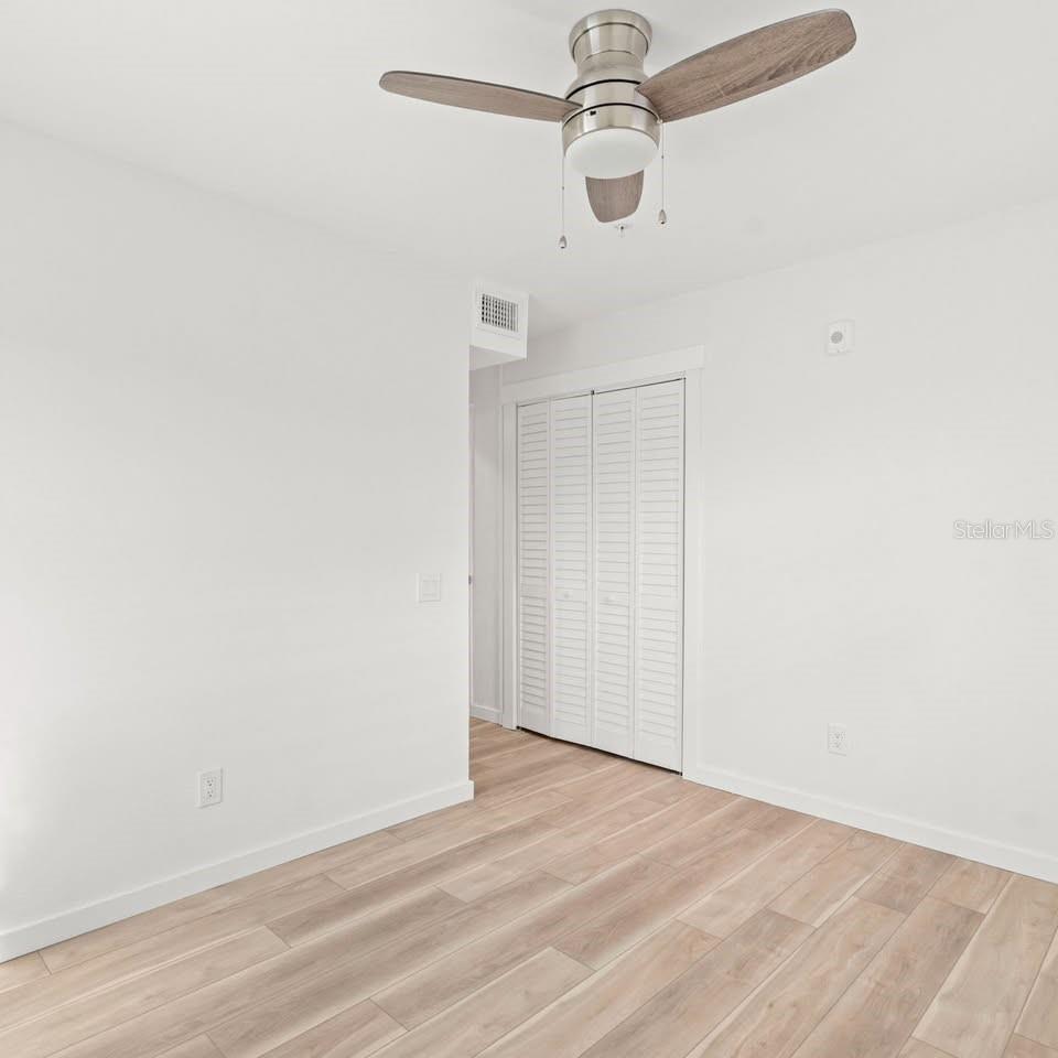 3103 16TH ST N #3103 — photo 14