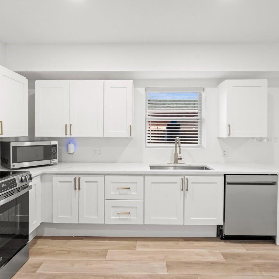 3103 16TH ST N #3103 — photo 9